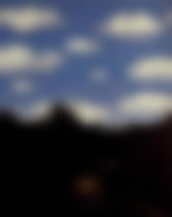 Empire des lumieres (preview)