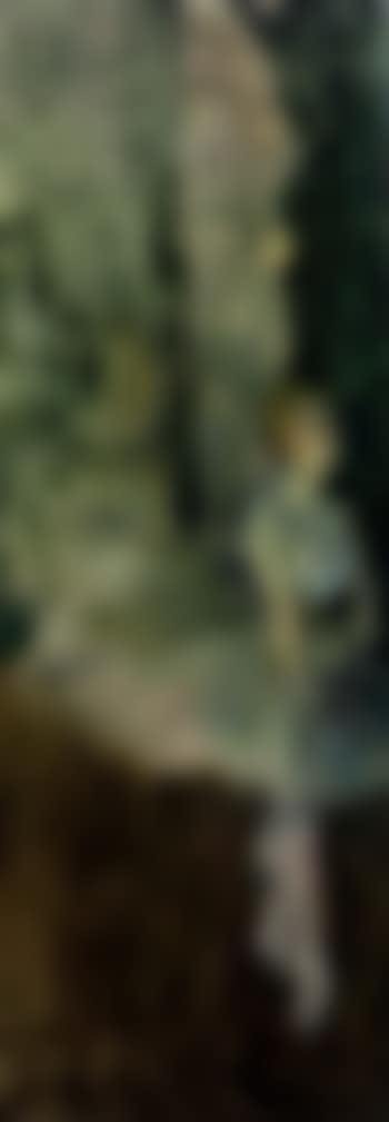 Danseuse (preview)