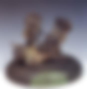 Ile d'amour (preview)