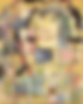 Figure aztheque (preview)
