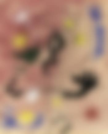 Personnage (preview)