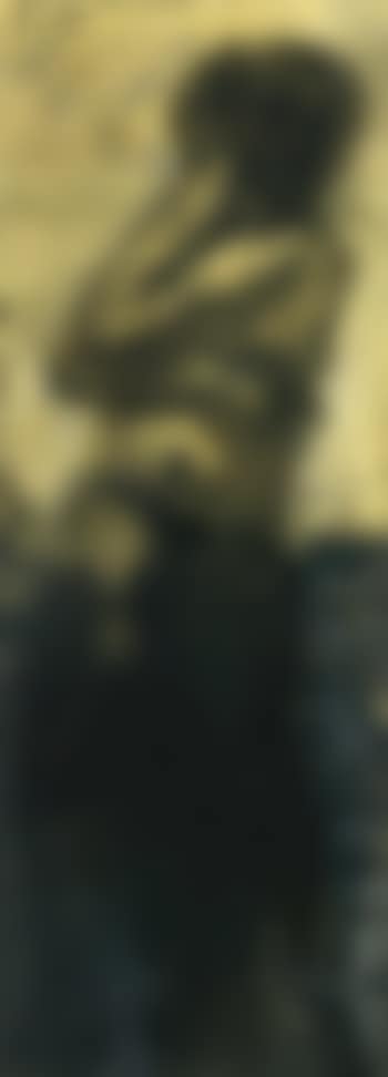 Charybe (preview)