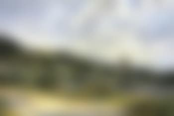 Falaises de la Bouille (preview)