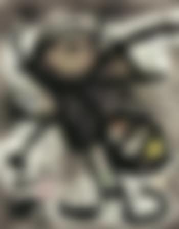 Femme (preview)