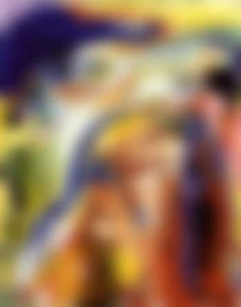 Liebenswurdige Pflanzen (preview)