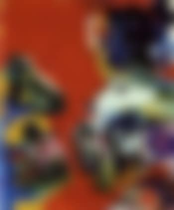 Noblesse oblige (preview)
