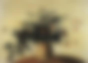 Vase de fleurs (preview)