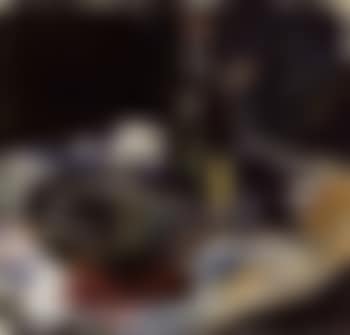 Still life (preview)