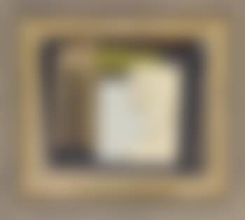 Still life (preview)
