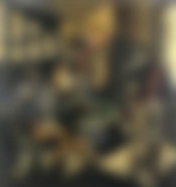 Europe malade (preview)