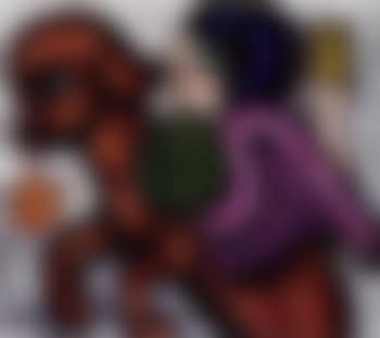 The sputnik (preview)