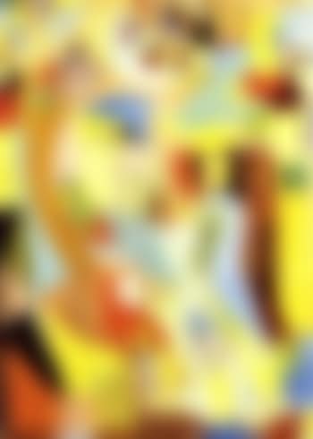 Figure composition (preview)