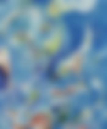 La dame et la licorne (preview)
