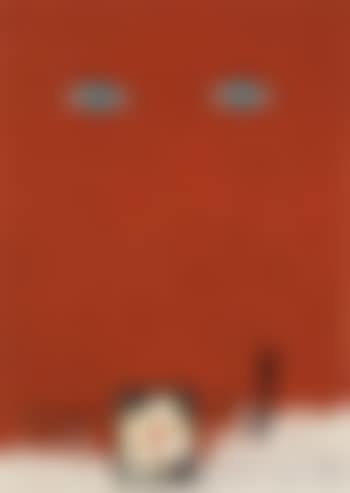 Icon (preview)