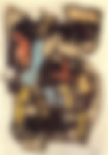 Composition (preview)