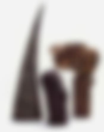 Head fragment (preview)