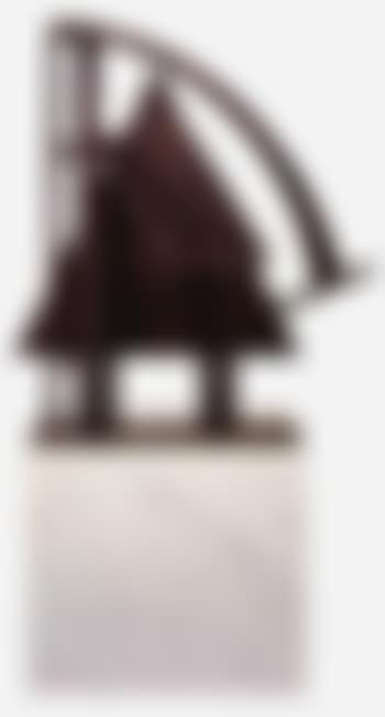 Untitled (preview)
