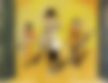 Variete (preview)