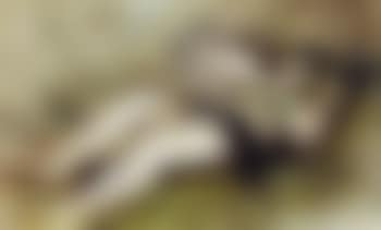 Reclining model (preview)