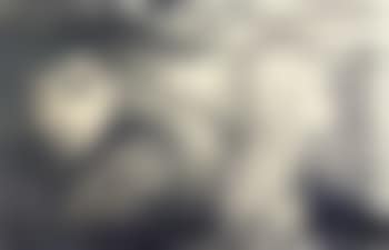 Losloesung - man and woman by road (preview)
