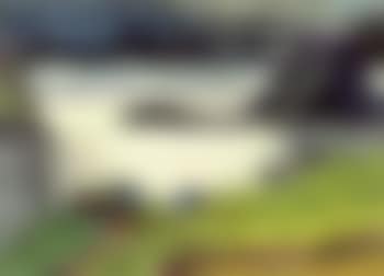 Landscape, Velbestad, Faroe Islands (preview)