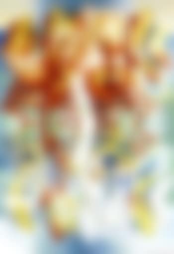 High tide II (preview)