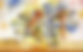 The master's keys (preview)
