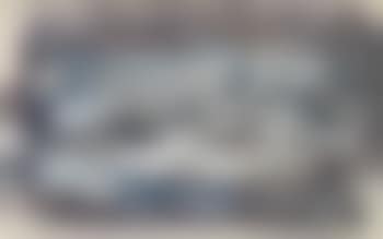 Untitled (preview)