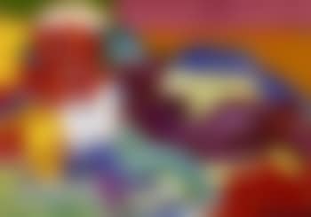 Escotisme (preview)