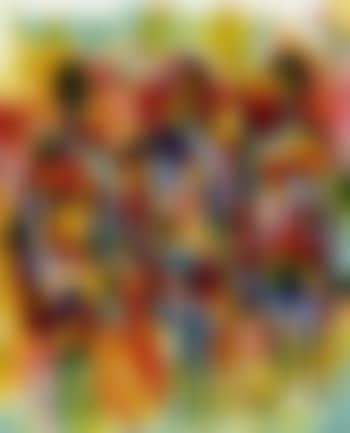 Figure composition (preview)