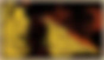 Auti te pape (preview)