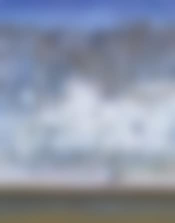 Shoalhaven riverbank and large stone (preview)