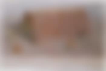 Kennel memory (preview)