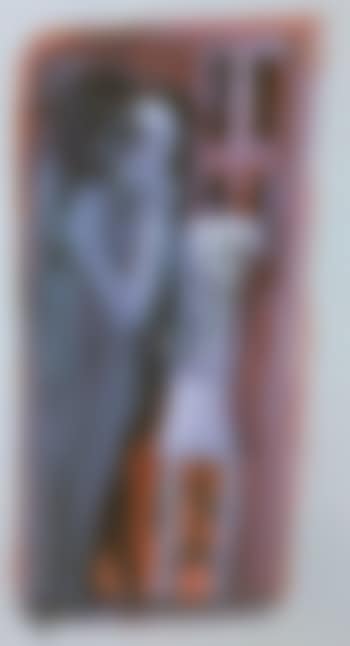 Lovers (preview)