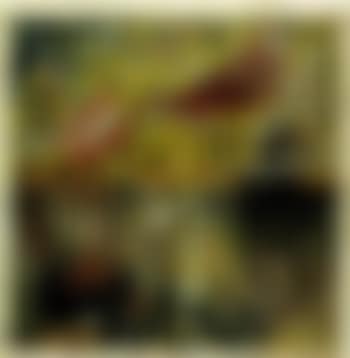 Nocturne, Sydney Harbour (preview)