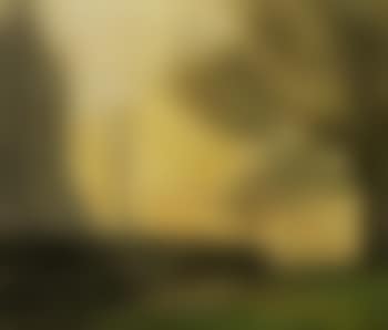 Dusk (preview)