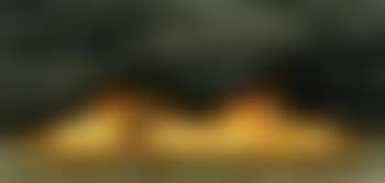 Nightline (preview)