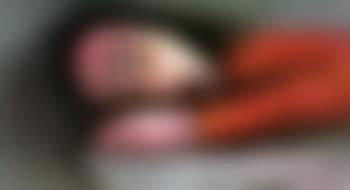 Dreaming girl (preview)