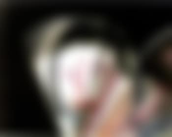 Japan suite IV (preview)