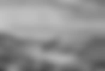 Flushed, fotheringham. Capercaille (preview)
