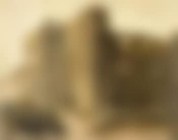 Newark Castle, Nottinghamshire (preview)