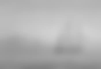 Boats in a moonlit sea (preview)