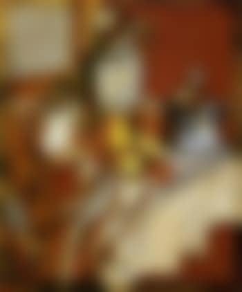 Nature morte (preview)