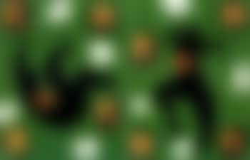 Verve IV (preview)