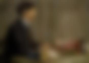 Portrait de Rene Blum (preview)