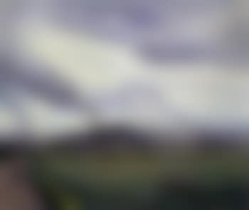 Charleroi, paysage (preview)