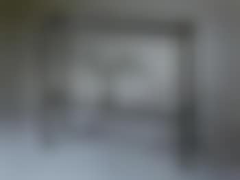 Arbre de vie (preview)
