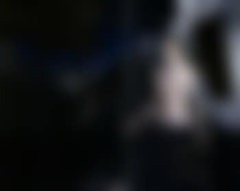 Appel de la nuit (preview)