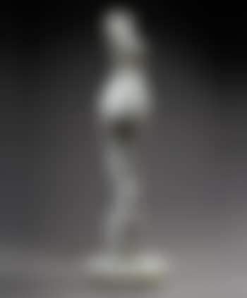 Torse de Choree (preview)