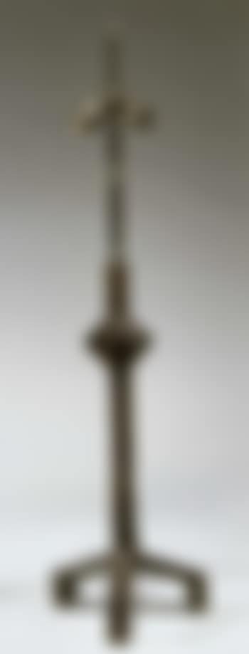 Lamp, trepied a etoile (preview)